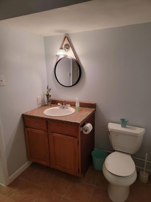 Paradise Lagoon*Bayhouse Fishing*Beach*Dogfriendly Galveston Extérieur photo