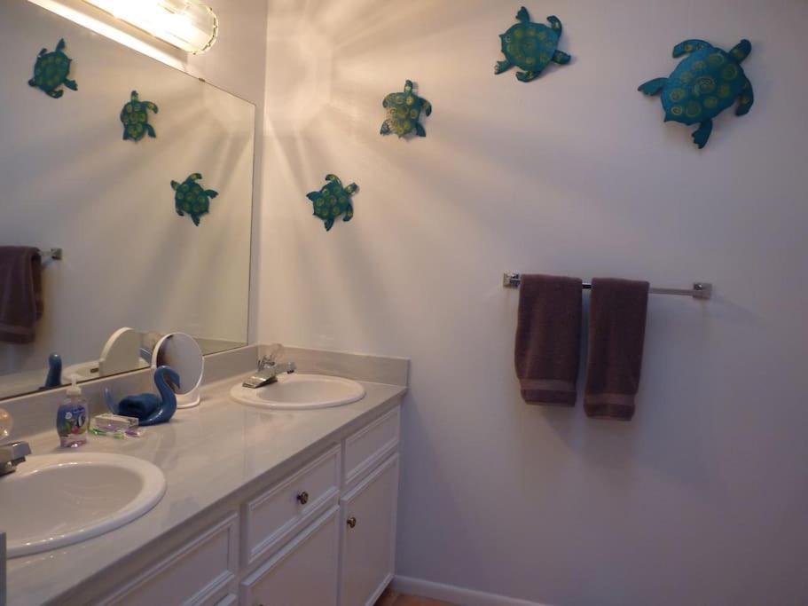 Paradise Lagoon*Bayhouse Fishing*Beach*Dogfriendly Galveston Extérieur photo