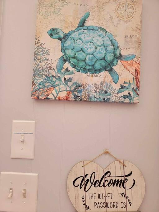 Paradise Lagoon*Bayhouse Fishing*Beach*Dogfriendly Galveston Extérieur photo